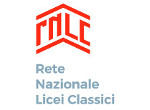 Rete nazionale dei Licei Classici