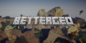 Bettergeo Education