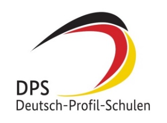 Deutsch-Profil-Schulen