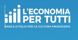 Gli studenti del liceo Galvani e la Banca d’Italia: “il mestiere dell’analista economico”, un’esperienza nell’ambito del PCTO