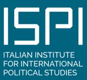 ISPI (Italian Institute for International Political Studies): al Galvani vengono organizzate due lezioni mattutine online sulla situazione in Ucraina, a cura di esperti del settore [marzo 2022]