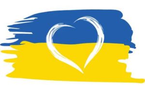 Il liceo Galvani organizza una raccolta di materiali e fondi per l’Ucraina
