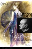 Presso la biblioteca Galvani Pasolini la regista Manuela Teatini presenta, per le classi finali del liceo, il film “Giovanni Boldini. Il Piacere. Story of the Artist” [ Aprile 2022]