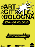 2, 3, 4 febbraio 2023: gli studenti del liceo Galvani partecipano ad ArtCity Bologna “raccontando” la quadreria del liceo Galvani