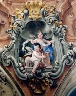 Biblioteca Zambeccari