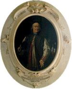 Biblioteca Zambeccari