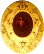 Biblioteca Zambeccari