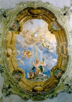 Biblioteca Zambeccari